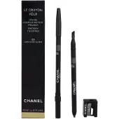Chanel Le Crayon Yeux Precision Eye Definer 69 Gris Scintillant 1,2 g