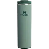 Stanley 0,47 Transit Flip Top termosmugg