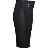 POC Vpd Benskydd
