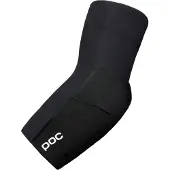POC Vpd Max Armbågsskydd