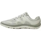 Merrell Men's Trail Glove 8 Oolong