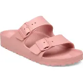 Birkenstock Arizona EVA Narrow Pink Clay