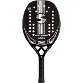 Softee Fisterra Strandtennisracket