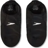 Speedo Simstrumpor