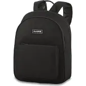 Dakine Essentials Mini 7l Ryggsäck