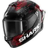 Shark Skwal Cup Speed-VIB Hjälm