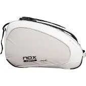 NOX Ml10 Team Padelracketväska