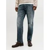 Jack & Jones Imike Wells 048 Jeans