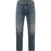 Rokker Hunter Motorcykel Jeans