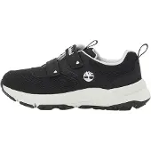 Timberland Sneaker 'Motion Access' svart / vit