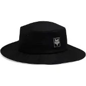 FOX Base Over Hatt