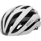Giro Cielo Mips Hjälm