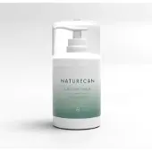 Naturecan CBD-ledsalva