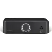 Usorteret JDS Labs JDS Labs ATOM DAC+ HEVI