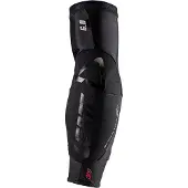 Leatt 3df 6.0 Evo Armbågsskydd