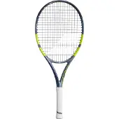 Babolat Pure Aero 26 Gen9 Junior Tennisracket