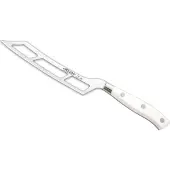 Arcos Nóż do sera Riviera Vit 145mm
