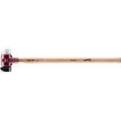 HALDER Hammare SIMPLEX 3027.261; 1,9 kg