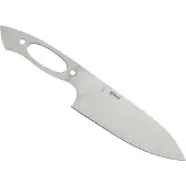 Helle Blade 76 Alden knivblad