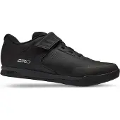 Giro Chamber Iii Mtb-skor