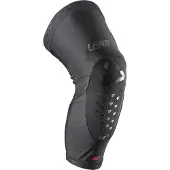 Leatt 6.0 Evo Lite Knäskydd