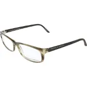 Porsche Design P8243-d Damglasögon