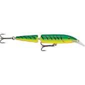 Rapala Jointed Floating 13cm Firetiger