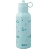 Fresk Ubåtstermos 500ml
