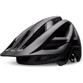 Giro Montaro Iii Mips Mtb-hjälm