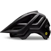 Giro Montaro Iii Mips Mtb-hjälm
