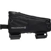 Blackburn Outpost Elite Topprörsväska 0.5l
