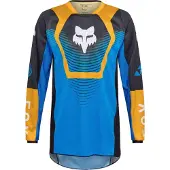 FOX 180 Collect Motocross tröja