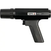 YATO Stroboskoplampa [YT-7311]