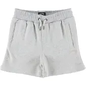Billabong Arch Shorts
