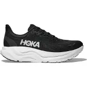 Hoka One One Women's Arahi 8 Black/White