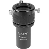 Explore Scientific 0510330 HR koma-korrektor kameraadapter
