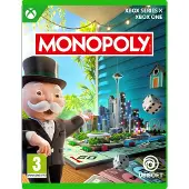 Monopoly 2024