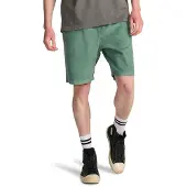 Billabong Larry Cord Sportshorts