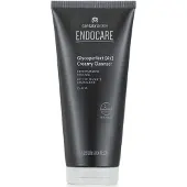 ENDOCARE Renewal 150ml Rengöringsgel