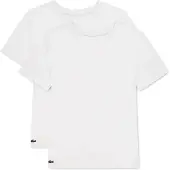 Lacoste Kids 946550 T-shirt Med Korta ärmar