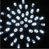 FÉÉRIC LIGHTS AND CHRISTMAS Julbelysning Fééric & Christmas, utomhus, 240 LED