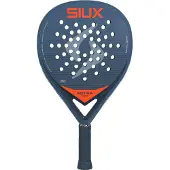 Siux Astra Hybrid Padelracket