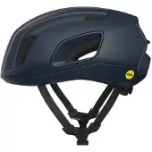 POC Cytal Helmet Blue Black, Size L (56-61 cm)