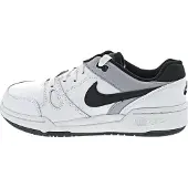 Nike Full Force Low