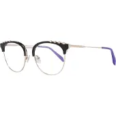 Pucci Ep5146-50005 Damglasögon