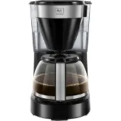 Melitta Melitta: Kaffebryggare Easy Top 2.0 SV.