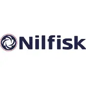 Nilfisk Dammsugarpåse GD930/VP930 5/fp