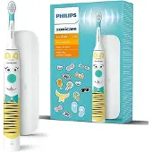 Philips Hx3603/01 Eltandborste