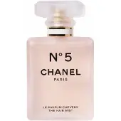Chanel No 5 hair mist 35ml
