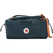 Fjällräven Färden Duffel 50 väska